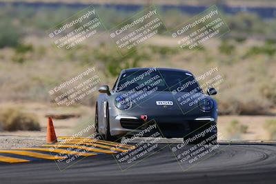 media/Oct-23-2022-PCA San Diego (Sun) [[18b8f92a8c]]/Red Group/Session 2 (Turn 16 Exit)/